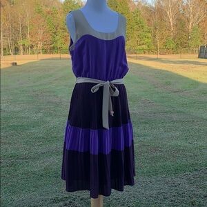 The limited dress women’s